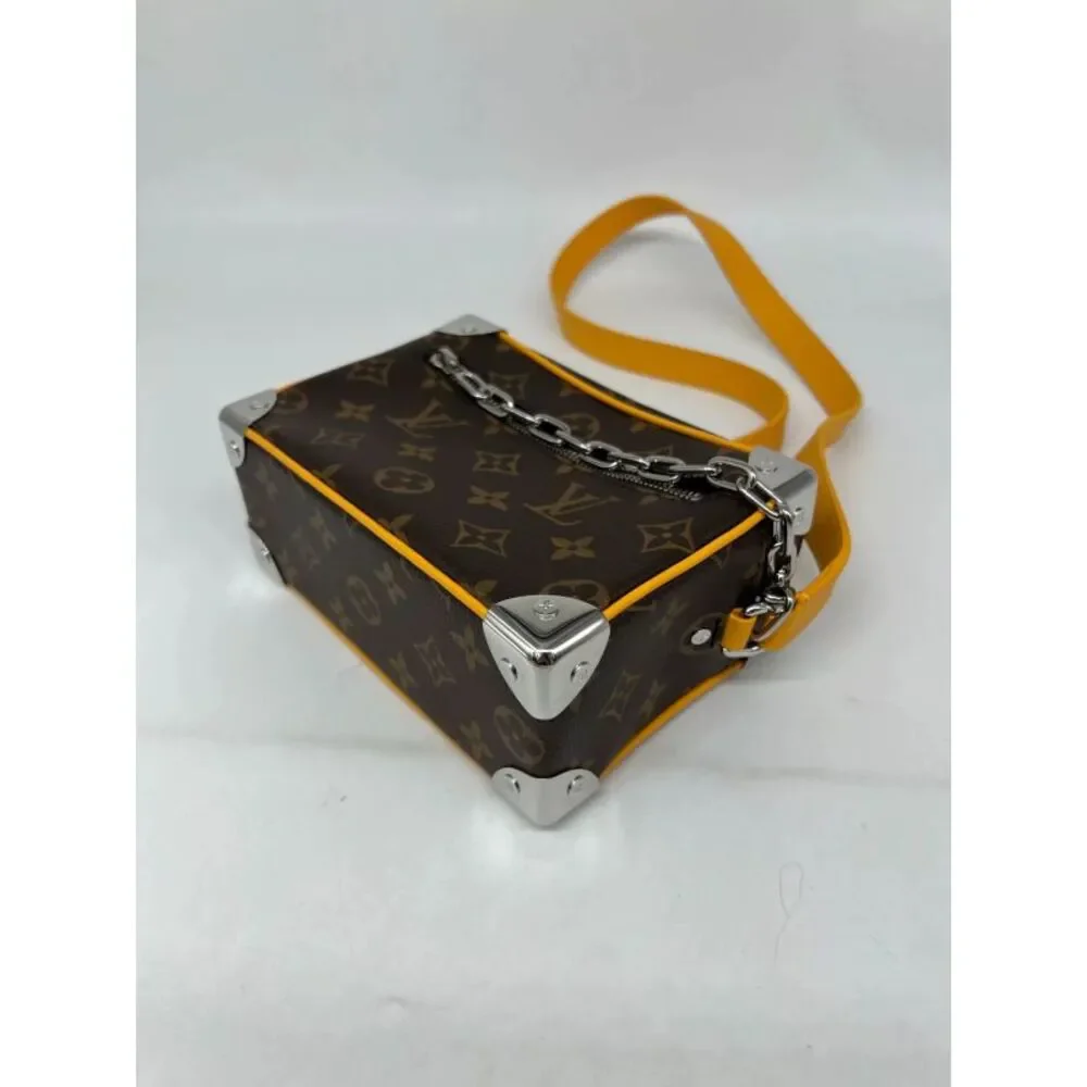 Louis Vuitton Women Pre-Loved Bag Very Good Condition